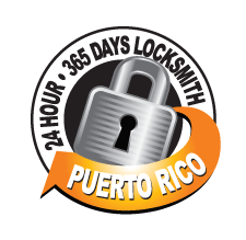 llave de autos puerto rico